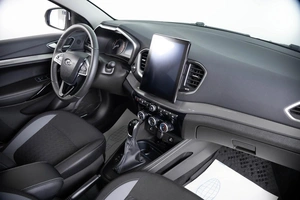 Седан ВАЗ (LADA) Vesta 2024 года, 1599000 рублей, Пермь