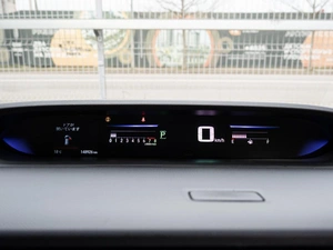 Минивэн Honda Stepwgn Spada 2015 года, 1900000 рублей, Краснодар