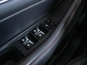 Внедорожник Changan UNI-K 2024 года, 2999000 рублей, Краснодар