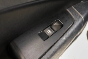 Лифтбек Skoda Superb 2012 года, 1129000 рублей, Пермь