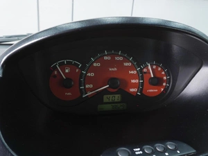 Хетчбэк Chevrolet Spark 2007 года, 400000 рублей, Ростов-на-Дону