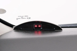 Хетчбэк Toyota Auris 2007 года, 549000 рублей, Красноярск