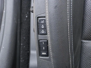 Универсал Opel Astra 2021 года, 1790000 рублей, Санкт-Петербург