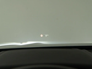 Седан BMW 8 серия Gran Coupe 2021 года, 7949999 рублей, Москва