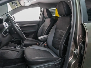 Седан ВАЗ (LADA) Vesta 2024 года, 1349000 рублей, Сургут