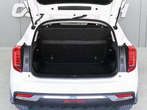 Внедорожник Haval Jolion 2023 года, 1739000 рублей, Ростов-на-Дону
