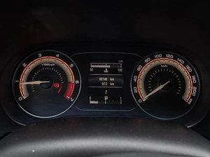 Седан ВАЗ (LADA) Vesta 2023 года, 1100000 рублей, Краснодар