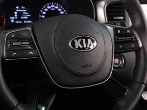 Внедорожник Kia Sorento Prime 2018 года, 2329000 рублей, Воронеж