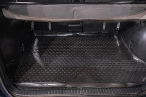 Внедорожник Toyota RAV4 2008 года, 1289000 рублей, Новокузнецк
