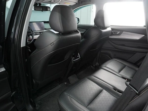 Внедорожник Chery Tiggo 8 Pro 2021 года, 1999000 рублей, Воронеж