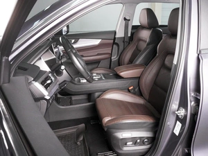 Внедорожник Chery Tiggo 8 Pro 2022 года, 2249000 рублей, Минеральные Воды