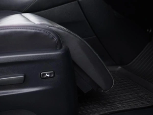 Минивэн Toyota Alphard 2019 года, 4885000 рублей, Москва