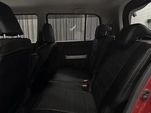 Хетчбэк Suzuki Hustler 2014 года, 680000 рублей, Красноярск