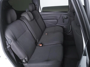 Универсал ВАЗ (LADA) Largus 2017 года, 830000 рублей, Ростов-на-Дону