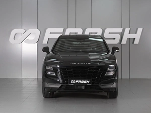 Внедорожник Jetour Dashing 2024 года, 2349000 рублей, Минеральные Воды