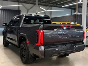 Пикап Toyota Tundra 2025 года, 10990000 рублей, Павловская Слобода