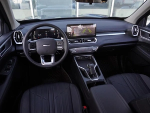 Внедорожник Haval H5 2023 года, 3091000 рублей, Нижний Новгород