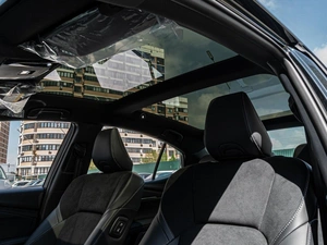 Седан Toyota Camry 2025 года, 4380000 рублей, Краснодар