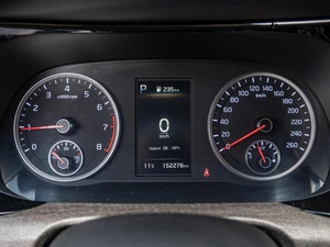 Седан Kia K5 2021 года, 2199000 рублей, Краснодар