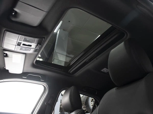 Внедорожник Mazda CX-4 2023 года, 2820000 рублей, Омск