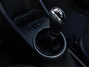 Хетчбэк Skoda Fabia 2011 года, 545000 рублей, Краснодар