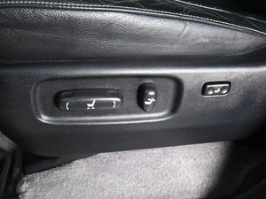 Внедорожник Toyota Land Cruiser 2013 года, 3779000 рублей, Ростов-на-Дону