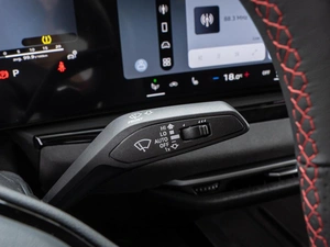 Лифтбек Audi A5L 2025 года, 6230000 рублей, Волгоград