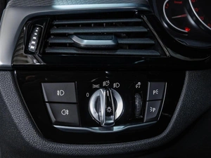 Седан BMW 5 серия 2019 года, 3819000 рублей, Ставрополь