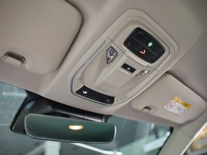 Внедорожник Haval Jolion 2026 года, 2849000 рублей, Красноярск