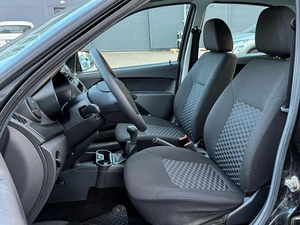 Седан ВАЗ (LADA) Granta 2023 года, 799000 рублей, Кропоткин