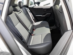 Внедорожник Toyota RAV4 2026 года, 4260000 рублей, Краснодар
