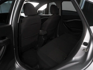 Седан ВАЗ (LADA) Vesta 2019 года, 869000 рублей, Минеральные Воды