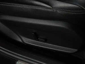 Седан Mercedes-benz C-класс 2016 года, 1999000 рублей, Воронеж