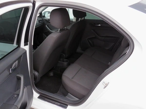 Хэтчбек Volkswagen Polo 2020 года, 1490000 рублей, Брянск