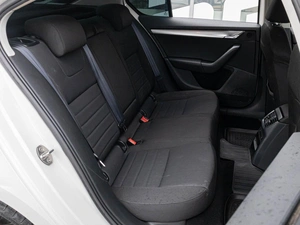 Лифтбек Skoda Octavia 2014 года, 1340000 рублей, Краснодар