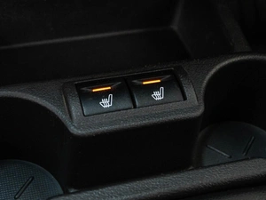 Седан ВАЗ (LADA) Granta 2020 года, 739000 рублей, Ставрополь