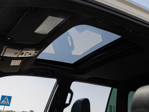 Внедорожник Lexus GX 2020 года, 6940000 рублей, Краснодар