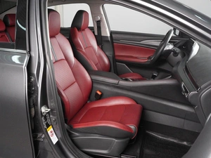 Седан Changan Eado Plus 2024 года, 2359000 рублей, Минеральные Воды