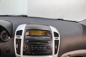 Хетчбэк Kia Ceed 2009 года, 639000 рублей, Челябинск