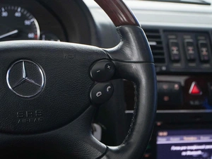 Внедорожник Mercedes-benz G-класс 2011 года, 4900999 рублей, Москва