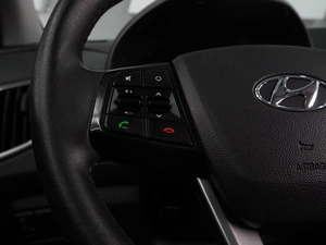 Внедорожник Hyundai Creta 2021 года, 2179000 рублей, Воронеж