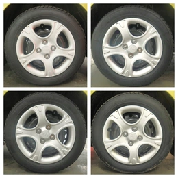 Хэтчбек Kia Picanto 2018 года, 700000 рублей, Курск