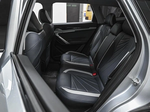 Внедорожник Geely Atlas 2024 года, 2724000 рублей, Ставрополь