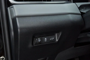 Внедорожник Toyota RAV4 2026 года, 4100000 рублей, Красноярск