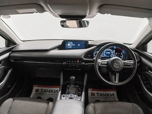 Седан Mazda 3 2019 года, 1575000 рублей, Красноярск