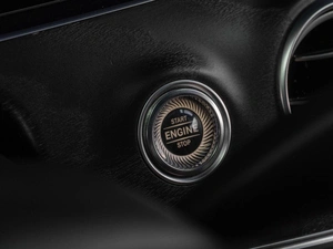 Седан Mercedes-benz E-класс 2018 года, 3049000 рублей, Тюмень