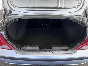 Седан Ford Focus 2004 года, 325000 рублей, Клинцы