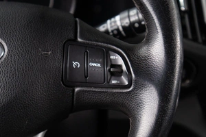 Внедорожник Kia Sportage 2013 года, 1329000 рублей, Оренбург