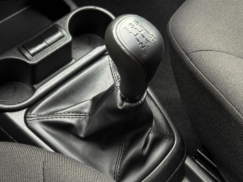 Лифтбек ВАЗ (LADA) Granta 2021 года, 777000 рублей, Кропоткин