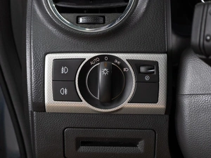 Внедорожник Opel Antara 2013 года, 1099000 рублей, Тюмень